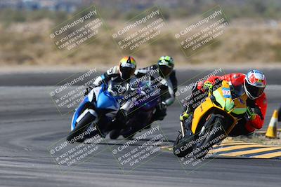 media/Mar-09-2025-TrackXperience (Sun) [[4c2000c718]]/3-Level 2/Session 3 (Turn 11)/